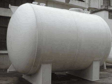 �۱�ϩ�Pʽ����