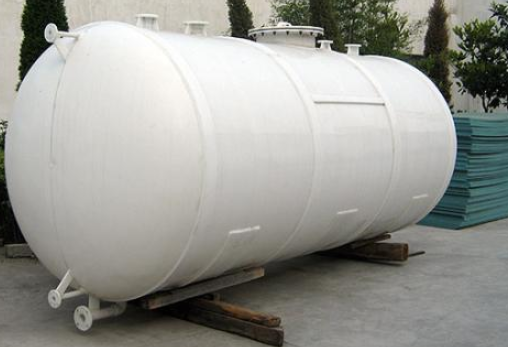 �۱�ϩ�Pʽ����