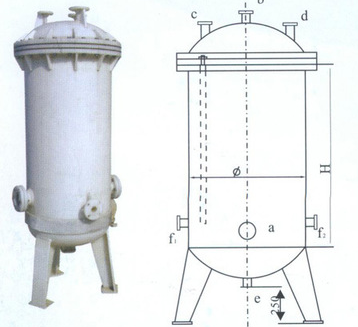 PPӋ(j��)����