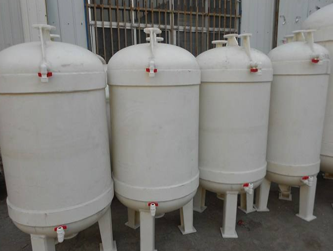 ɽ�|�۱�ϩӋ(j��)����