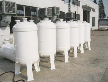 PP���Ӌ����