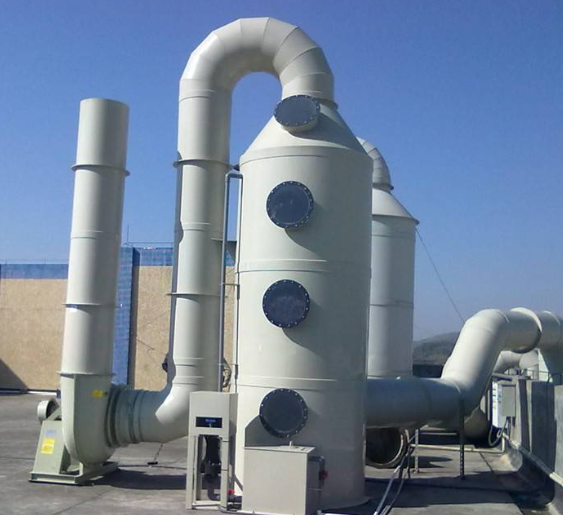 �՚������