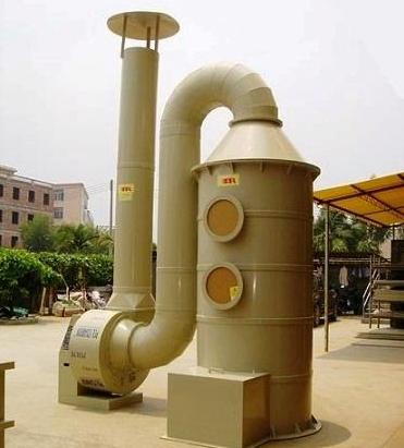 �՚������